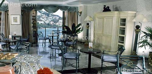Hyatt Regency Acapulco 7